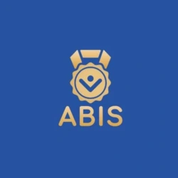 ABIS