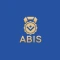 ABIS
