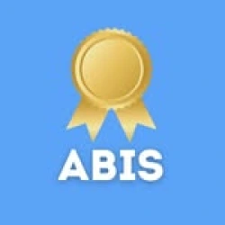 ABIS - логотип