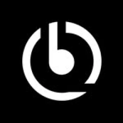 Больше чем школа Пианино - логотип