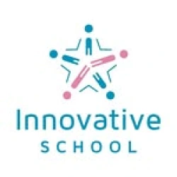 Innovative school