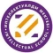 Zerek Intellectual school ​Частная школа