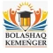 Bolashaq kemenger