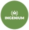 Ingenium