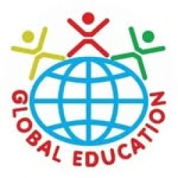 Global Education