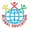 Global Education
