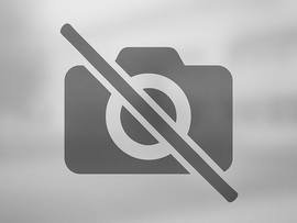 125 High School Oral фото